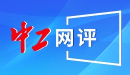 全运会丨通讯：42.195公里，见深港情长